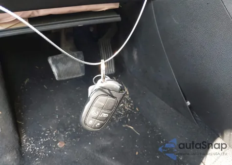 2015 Jeep Cherokee Trailhawk z USA, uszkodzony, nr VIN 1C4PJMBS3FW569707